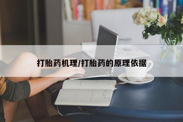 流产药怎么买打胎药机理/打胎药的原理依据